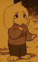 Asriel-0.png
