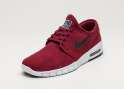 nike-sb-stefan-janoski-max-l---team-red-black-white-2.jpg
