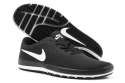 mf-nike__free-sb-nano__black-white__3.jpg