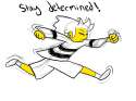 undertale___frisk_running__sketch__by_treevis27-d9d1156.png