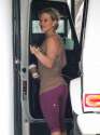 HD_CND20012016_GYM_HilaryPicturesCom_002.jpg