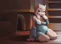 C__Data_Users_DefApps_AppData_INTERNETEXPLORER_Temp_Saved Images_1461784096_ajin_tori-dress(1).jpg