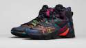 lebron-13-akronite-philosphy-shoe_vdjpe7eysovx1e.jpg