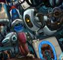 788228%20-%20GLaDOS%20Portal%20xelvy[1].jpg