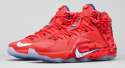 the-lebron-12-4th-of-july-from-nike.jpg