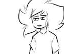 demonz.png