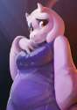 C__Data_Users_DefApps_AppData_INTERNETEXPLORER_Temp_Saved Images_1446308961_ajin_image.png