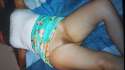 20160705_130052.jpg
