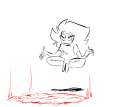 demonz.png