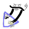 80032 - 3.14 Pi delta featured_image geometry greek_letters inanimate triangle.png