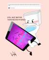 1824676 - Inanimate_Insanity MePad fishyvish toilet.png