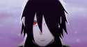 c19fea8708b2dabff6e13285094abcd1c23c0c57_hq.gif