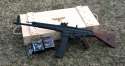 2013417122951-ati_stg-44_001_f.jpg