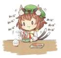 chen438.jpg