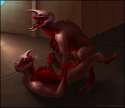 1043726 - Dead_Space Necromorph Stalker.jpg