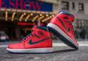 air-jordan-1-retro-high-og-david-letterman-release-3.jpg