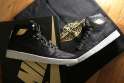 pinnacle-black-jordan-1-us-release-date-2.jpg