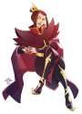 fire-lord-azula-avatar-the-last-airbender-31494155-465-640.jpg