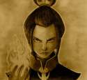 azula_by_tabbytooner-d57wgxo.jpg