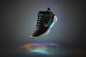 FY16_INNO_SNOWCAP_v2_HERO_RT_NoEarl_V1_original.jpg