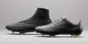 Nike-2015-Academy-Black-Pack-Mercurial.jpg