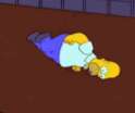 homerfloorrun.gif