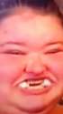 1467607724942.jpg