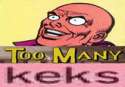 11694764_1619923311584333_7596257506829965711_n.jpg