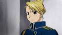 Riza.Hawkeye.full.86147.jpg