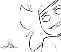 demonz.png