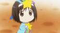 1466052519662.gif