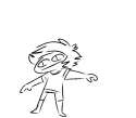 dont jinx it.png