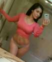 CAM05143-1.jpg
