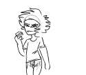 adsddaads.png
