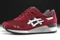 asics-gel-lyte-3-burgundy-white-H5Z2N-2301_1.jpg