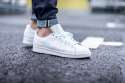 adidas-stan-smith-all-white-01-960x640.jpg