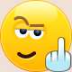 ^1EA161B200D13B4FDE22A74CE4390C12774977B39AC9E3E334^pwin10_80_distr.png
