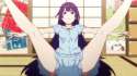 Koyomimonogatari-BD1-42-468x263.jpg