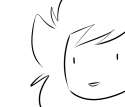 demonz.png
