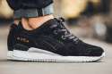 asics-gel-lyte-iii-rose-gold-freak-show-blk-1.jpg