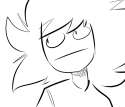 demonz.png