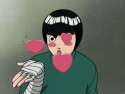 tumblr_nrujh3jlct1tdnwpwo1_500.gif