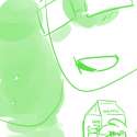 greenisanidiotthatforgetshowtouselayers.jpg