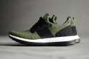 adidas pure boost zg prime olive.jpg