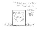 fdhs.png