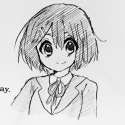 Yui (1).jpg