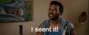 1463877344850.gif