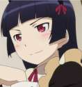 Ruri826.png