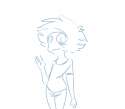 fdggfdgfdfgdgfd.png