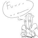 cok.png